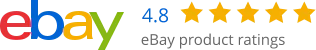 Alt image