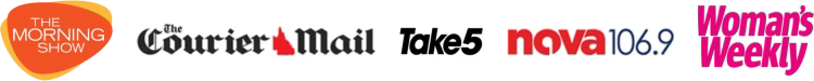 Alt image