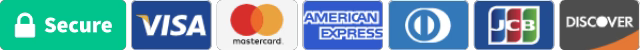 Alt image