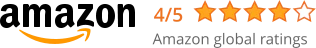 Alt image